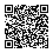 군정소식 페이지 바로가기 주소(https://www.jangseong.go.kr/q/ezMxMDR8NDM0NXxzaG93fHBhZ2U9NjY2fQ==&e=M&s=3), QRCODE