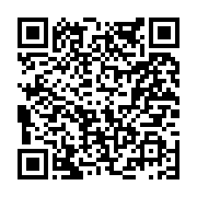 군정소식 페이지 바로가기 주소(https://www.jangseong.go.kr/q/ezMxMDR8NDM0NXxzaG93fHBhZ2U9NjY4fQ==&e=M&s=3), QRCODE