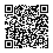 군정소식 페이지 바로가기 주소(https://www.jangseong.go.kr/q/ezMxMDR8NDM0NXxzaG93fHBhZ2U9NjY5fQ==&e=M&s=3), QRCODE