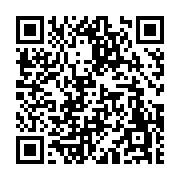 군정소식 페이지 바로가기 주소(https://www.jangseong.go.kr/q/ezMxMDR8NDM0NXxzaG93fHBhZ2U9NjYyfQ==&e=M&s=3), QRCODE