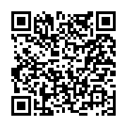 군정소식 페이지 바로가기 주소(https://www.jangseong.go.kr/q/ezMxMDR8NDM0NXxzaG93fHBhZ2U9NjYzfQ==&e=M&s=3), QRCODE