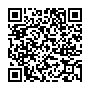 군정소식 페이지 바로가기 주소(https://www.jangseong.go.kr/q/ezMxMDR8NDM0NXxzaG93fHBhZ2U9NjcwfQ==&e=M&s=3), QRCODE