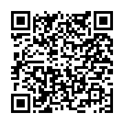 군정소식 페이지 바로가기 주소(https://www.jangseong.go.kr/q/ezMxMDR8NDM0NXxzaG93fHBhZ2U9NjcxfQ==&e=M&s=3), QRCODE