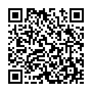 군정소식 페이지 바로가기 주소(https://www.jangseong.go.kr/q/ezMxMDR8NDM0NXxzaG93fHBhZ2U9NjczfQ==&e=M&s=3), QRCODE