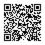 군정소식 페이지 바로가기 주소(https://www.jangseong.go.kr/q/ezMxMDR8NDM0NnxzaG93fHBhZ2U9NjU4fQ==&e=M&s=3), QRCODE