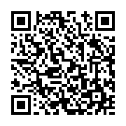 군정소식 페이지 바로가기 주소(https://www.jangseong.go.kr/q/ezMxMDR8NDM0NnxzaG93fHBhZ2U9NjY2fQ==&e=M&s=3), QRCODE