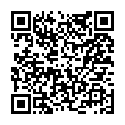 군정소식 페이지 바로가기 주소(https://www.jangseong.go.kr/q/ezMxMDR8NDM0NnxzaG93fHBhZ2U9NjY4fQ==&e=M&s=3), QRCODE