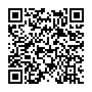 군정소식 페이지 바로가기 주소(https://www.jangseong.go.kr/q/ezMxMDR8NDM0NnxzaG93fHBhZ2U9NjY5fQ==&e=M&s=3), QRCODE