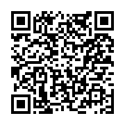 군정소식 페이지 바로가기 주소(https://www.jangseong.go.kr/q/ezMxMDR8NDM0NnxzaG93fHBhZ2U9NjYyfQ==&e=M&s=3), QRCODE