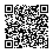 군정소식 페이지 바로가기 주소(https://www.jangseong.go.kr/q/ezMxMDR8NDM0NnxzaG93fHBhZ2U9NjcwfQ==&e=M&s=3), QRCODE