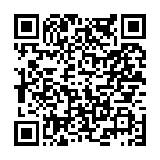 군정소식 페이지 바로가기 주소(https://www.jangseong.go.kr/q/ezMxMDR8NDM0NnxzaG93fHBhZ2U9NjcxfQ==&e=M&s=3), QRCODE