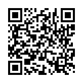 군정소식 페이지 바로가기 주소(https://www.jangseong.go.kr/q/ezMxMDR8NDM0OXxzaG93fH0=&e=M&s=3), QRCODE