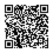 군정소식 페이지 바로가기 주소(https://www.jangseong.go.kr/q/ezMxMDR8NDM0OXxzaG93fHBhZ2U9NzI0fQ==&e=M&s=3), QRCODE
