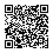 군정소식 페이지 바로가기 주소(https://www.jangseong.go.kr/q/ezMxMDR8NDM0OXxzaG93fHBhZ2U9NzI1fQ==&e=M&s=3), QRCODE