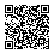 군정소식 페이지 바로가기 주소(https://www.jangseong.go.kr/q/ezMxMDR8NDM0OXxzaG93fHBhZ2U9NzI3fQ==&e=M&s=3), QRCODE