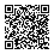 군정소식 페이지 바로가기 주소(https://www.jangseong.go.kr/q/ezMxMDR8NDM0OXxzaG93fHBhZ2U9NzIwfQ==&e=M&s=3), QRCODE