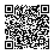 군정소식 페이지 바로가기 주소(https://www.jangseong.go.kr/q/ezMxMDR8NDM0OXxzaG93fHBhZ2U9NzIzfQ==&e=M&s=3), QRCODE
