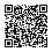 군정소식 페이지 바로가기 주소(https://www.jangseong.go.kr/q/ezMxMDR8NDM0OXxzaG93fHBhZ2U9NzM1fQ==&e=M&s=3), QRCODE