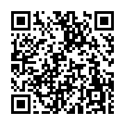 군정소식 페이지 바로가기 주소(https://www.jangseong.go.kr/q/ezMxMDR8NDM0OXxzaG93fHBhZ2U9NzMwfQ==&e=M&s=3), QRCODE