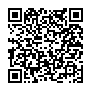 군정소식 페이지 바로가기 주소(https://www.jangseong.go.kr/q/ezMxMDR8NDM0OXxzaG93fHBhZ2U9NzMxfQ==&e=M&s=3), QRCODE