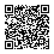 군정소식 페이지 바로가기 주소(https://www.jangseong.go.kr/q/ezMxMDR8NDM0OXxzaG93fHBhZ2U9NzMyfQ==&e=M&s=3), QRCODE