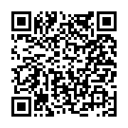 군정소식 페이지 바로가기 주소(https://www.jangseong.go.kr/q/ezMxMDR8NDM0OXxzaG93fHBhZ2U9NzMzfQ==&e=M&s=3), QRCODE