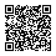 군정소식 페이지 바로가기 주소(https://www.jangseong.go.kr/q/ezMxMDR8NDM1M3xzaG93fHBhZ2U9NjQ0fQ==&e=M&s=3), QRCODE