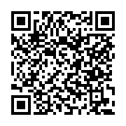 군정소식 페이지 바로가기 주소(https://www.jangseong.go.kr/q/ezMxMDR8NDM1M3xzaG93fHBhZ2U9NjQ1fQ==&e=M&s=3), QRCODE