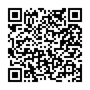 군정소식 페이지 바로가기 주소(https://www.jangseong.go.kr/q/ezMxMDR8NDM1M3xzaG93fHBhZ2U9NjQ4fQ==&e=M&s=3), QRCODE