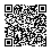 군정소식 페이지 바로가기 주소(https://www.jangseong.go.kr/q/ezMxMDR8NDM1M3xzaG93fHBhZ2U9NjQ5fQ==&e=M&s=3), QRCODE