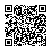 군정소식 페이지 바로가기 주소(https://www.jangseong.go.kr/q/ezMxMDR8NDM1M3xzaG93fHBhZ2U9NjQxfQ==&e=M&s=3), QRCODE