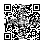 군정소식 페이지 바로가기 주소(https://www.jangseong.go.kr/q/ezMxMDR8NDM1M3xzaG93fHBhZ2U9NjQyfQ==&e=M&s=3), QRCODE