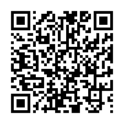 군정소식 페이지 바로가기 주소(https://www.jangseong.go.kr/q/ezMxMDR8NDM1M3xzaG93fHBhZ2U9NjUwfQ==&e=M&s=3), QRCODE
