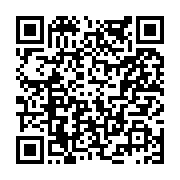 군정소식 페이지 바로가기 주소(https://www.jangseong.go.kr/q/ezMxMDR8NDM1M3xzaG93fHBhZ2U9NjUxfQ==&e=M&s=3), QRCODE