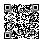 군정소식 페이지 바로가기 주소(https://www.jangseong.go.kr/q/ezMxMDR8NDM1M3xzaG93fHBhZ2U9NjUyfQ==&e=M&s=3), QRCODE