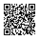 군정소식 페이지 바로가기 주소(https://www.jangseong.go.kr/q/ezMxMDR8NDM1MHxzaG93fH0=&e=M&s=3), QRCODE