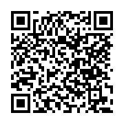 군정소식 페이지 바로가기 주소(https://www.jangseong.go.kr/q/ezMxMDR8NDM1MHxzaG93fHBhZ2U9Njg3fQ==&e=M&s=3), QRCODE