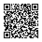 군정소식 페이지 바로가기 주소(https://www.jangseong.go.kr/q/ezMxMDR8NDM1MHxzaG93fHBhZ2U9Njg4fQ==&e=M&s=3), QRCODE