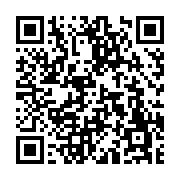 군정소식 페이지 바로가기 주소(https://www.jangseong.go.kr/q/ezMxMDR8NDM1MHxzaG93fHBhZ2U9Njk0fQ==&e=M&s=3), QRCODE