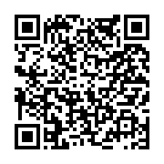 군정소식 페이지 바로가기 주소(https://www.jangseong.go.kr/q/ezMxMDR8NDM1MHxzaG93fHBhZ2U9Njk1fQ==&e=M&s=3), QRCODE