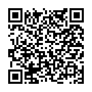 군정소식 페이지 바로가기 주소(https://www.jangseong.go.kr/q/ezMxMDR8NDM1MHxzaG93fHBhZ2U9Njk3fQ==&e=M&s=3), QRCODE