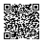 군정소식 페이지 바로가기 주소(https://www.jangseong.go.kr/q/ezMxMDR8NDM1MHxzaG93fHBhZ2U9Njk4fQ==&e=M&s=3), QRCODE