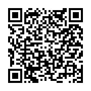 군정소식 페이지 바로가기 주소(https://www.jangseong.go.kr/q/ezMxMDR8NDM1MHxzaG93fHBhZ2U9NjkxfQ==&e=M&s=3), QRCODE