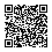 군정소식 페이지 바로가기 주소(https://www.jangseong.go.kr/q/ezMxMDR8NDM1MHxzaG93fHBhZ2U9NjkyfQ==&e=M&s=3), QRCODE