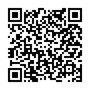 군정소식 페이지 바로가기 주소(https://www.jangseong.go.kr/q/ezMxMDR8NDM1MHxzaG93fHBhZ2U9NzAwfQ==&e=M&s=3), QRCODE