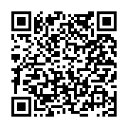 군정소식 페이지 바로가기 주소(https://www.jangseong.go.kr/q/ezMxMDR8NDM1MHxzaG93fHBhZ2U9NzAyfQ==&e=M&s=3), QRCODE