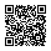 군정소식 페이지 바로가기 주소(https://www.jangseong.go.kr/q/ezMxMDR8NDM1MXxzaG93fH0=&e=M&s=3), QRCODE