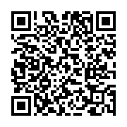 군정소식 페이지 바로가기 주소(https://www.jangseong.go.kr/q/ezMxMDR8NDM1MXxzaG93fHBhZ2U9NzA0fQ==&e=M&s=3), QRCODE
