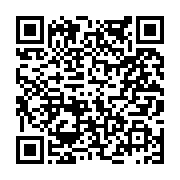 군정소식 페이지 바로가기 주소(https://www.jangseong.go.kr/q/ezMxMDR8NDM1MXxzaG93fHBhZ2U9NzA3fQ==&e=M&s=3), QRCODE