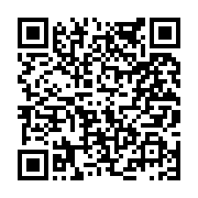 군정소식 페이지 바로가기 주소(https://www.jangseong.go.kr/q/ezMxMDR8NDM1MXxzaG93fHBhZ2U9NzA4fQ==&e=M&s=3), QRCODE